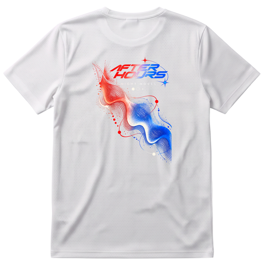 Camiseta Active Dry-UV - After Hours