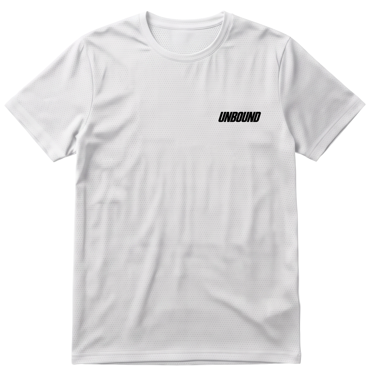 Camiseta Active Dry-UV - Unbound