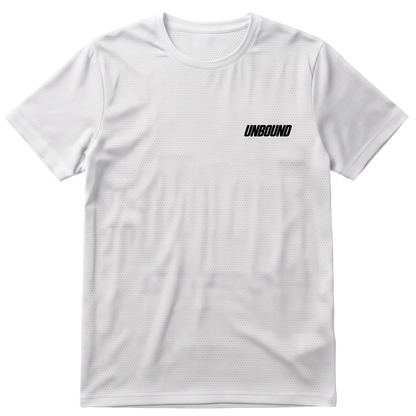 Camiseta Active Dry-UV - Unbound