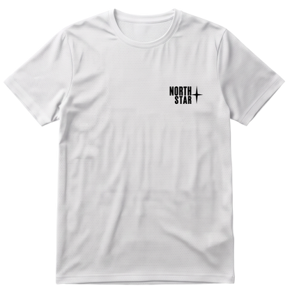 Camiseta Active Dry-UV - North Star