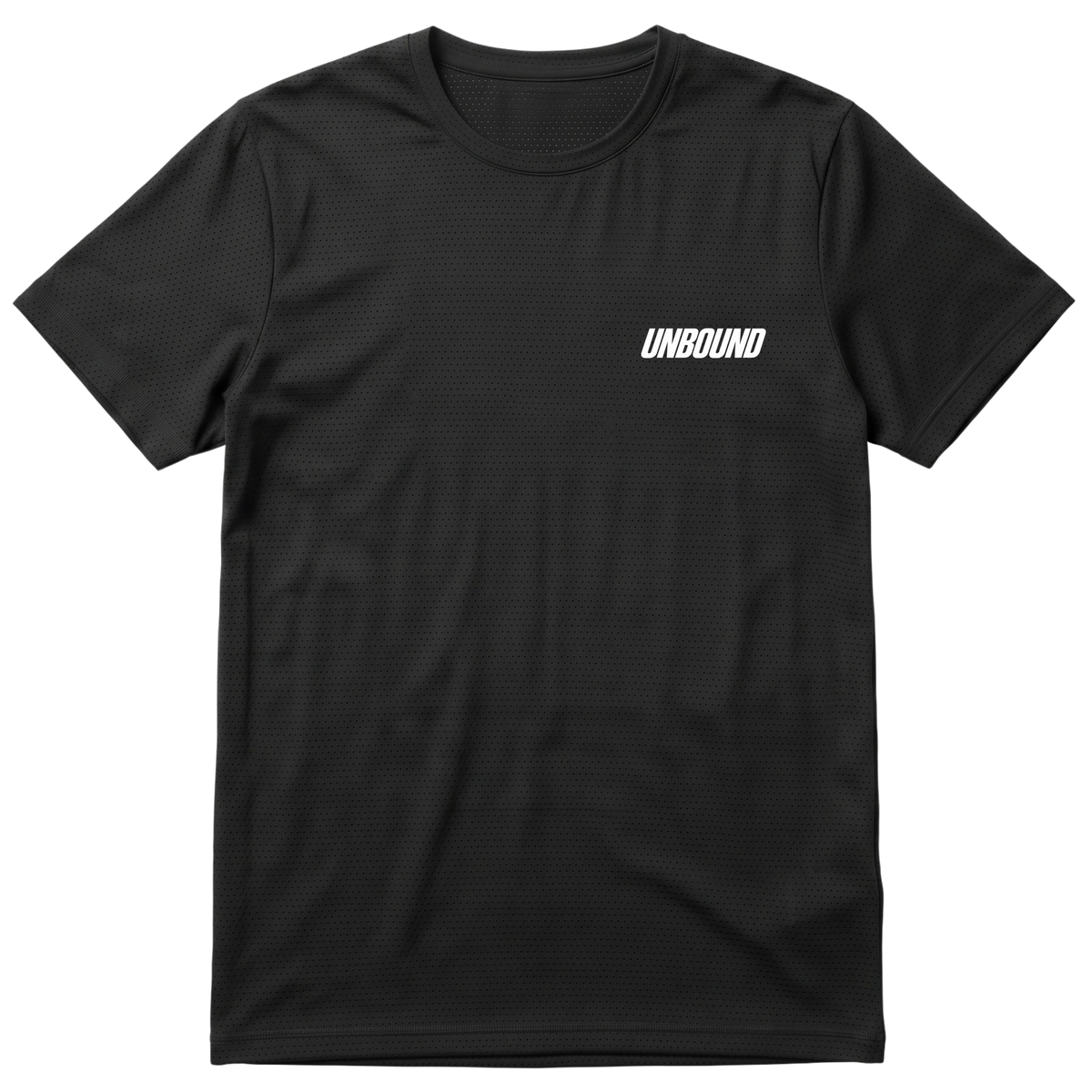 Camiseta Active Dry-UV - Unbound