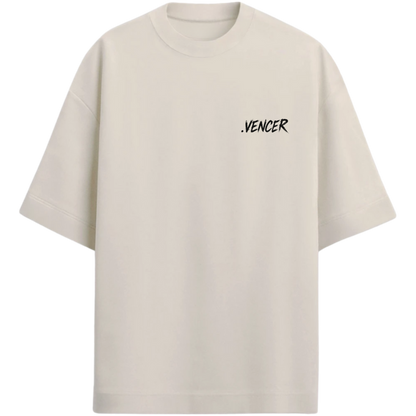 Oversized Heavy 240 – Vencer