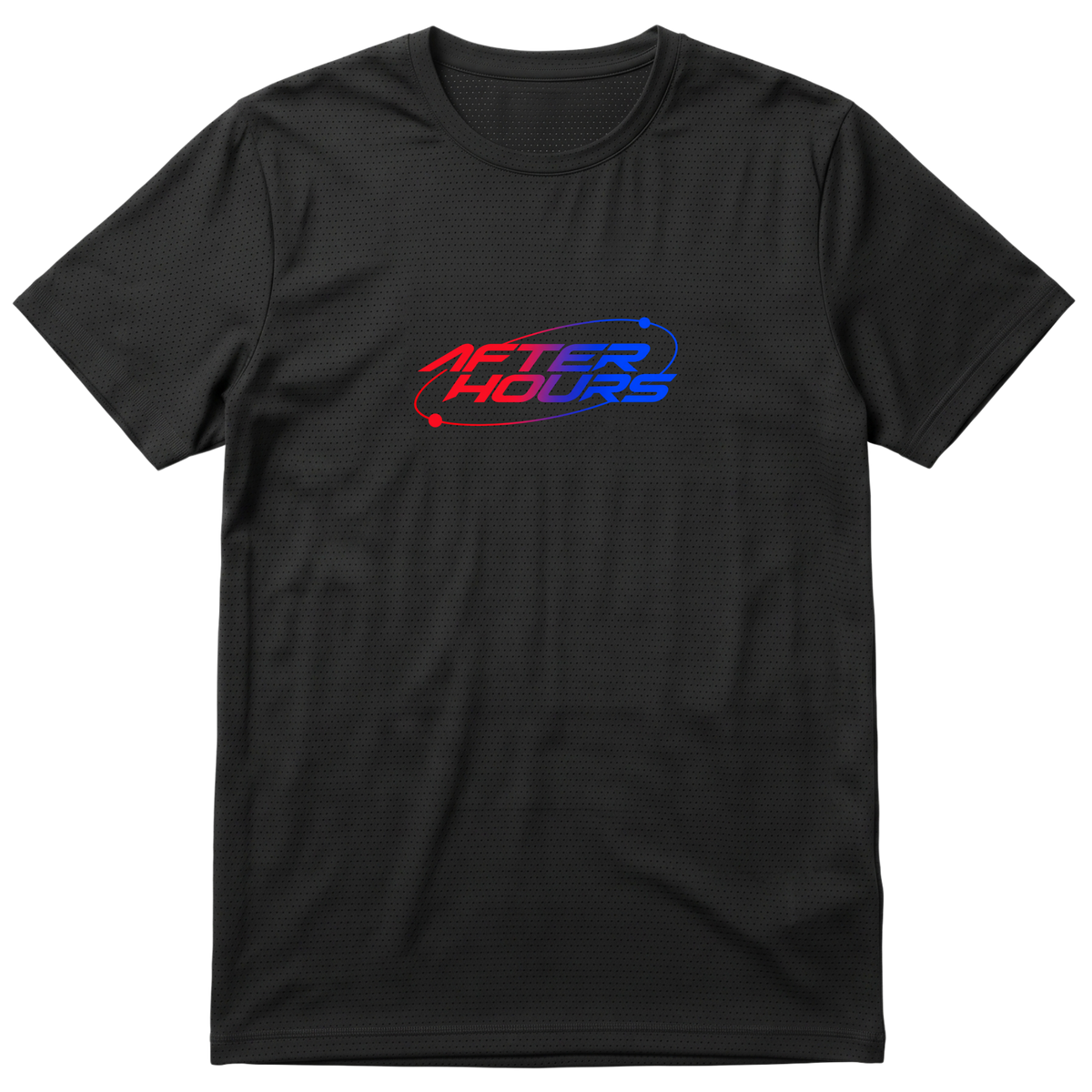Camiseta Active Dry-UV - After Hours