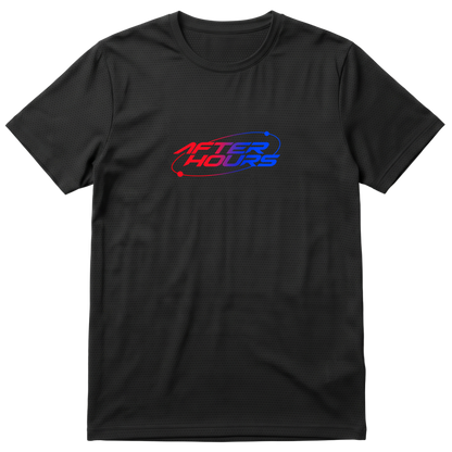 Camiseta Active Dry-UV - After Hours