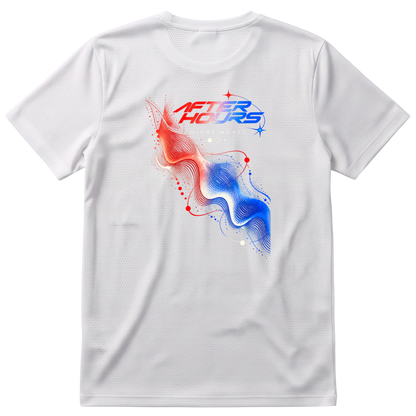 Camiseta Active Dry-UV - After Hours