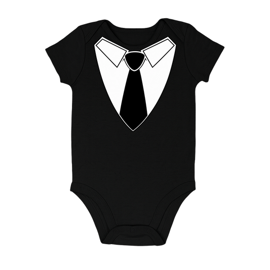 Body Baby – Poderoso Chefinho