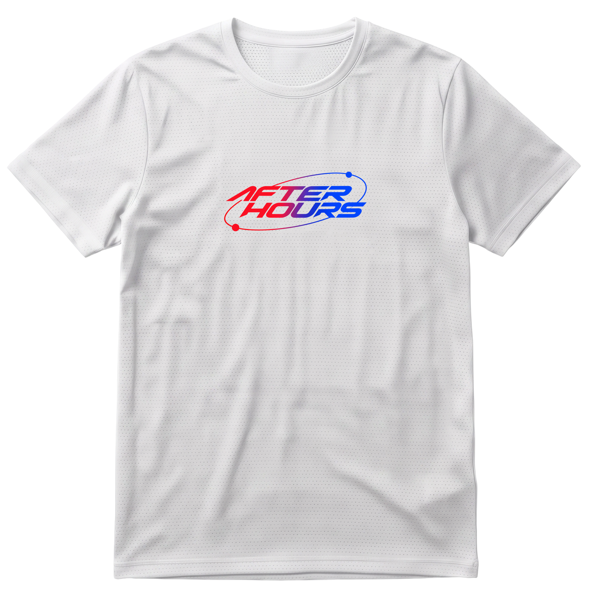 Camiseta Active Dry-UV - After Hours