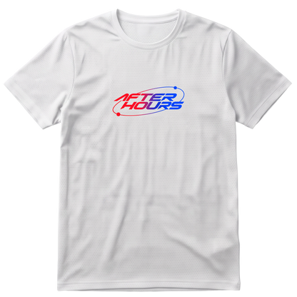 Camiseta Active Dry-UV - After Hours