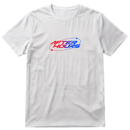 Camiseta Active Dry-UV - After Hours