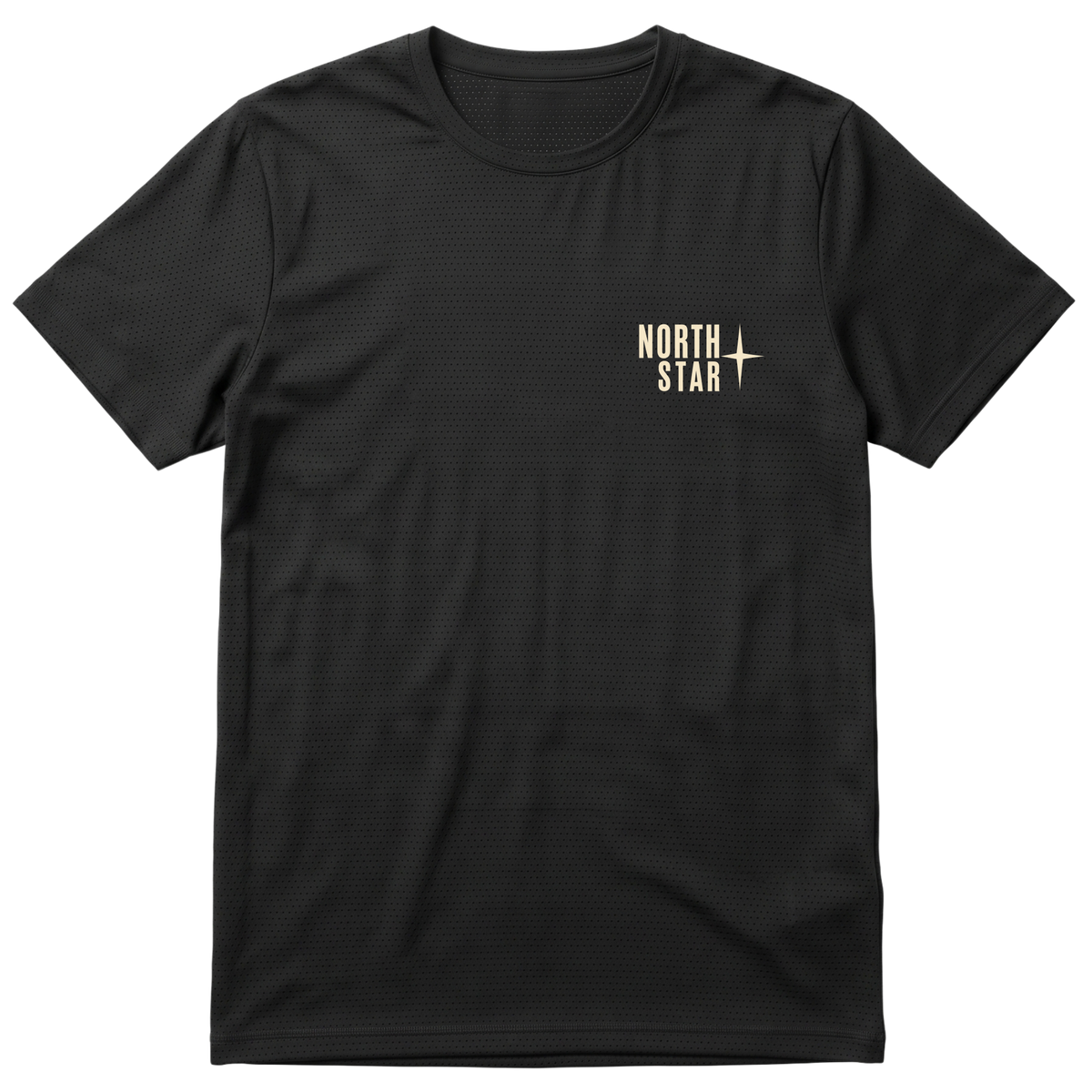 Camiseta Active Dry-UV - North Star